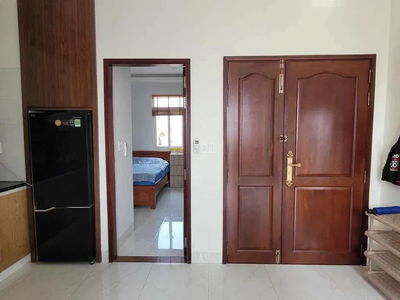 Gehäuse In Di An, Vietnam Gehäuse In Di An, Vietnam