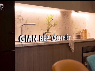 The Pavilion - Vinhomes Ocean Park project, Ly Thanh Tong Street, Duong Xa Commune, Gia Lam, Hanoi, Vietnam The Pavilion - Vinhomes Ocean Park project, Ly Thanh Tong Street, Duong Xa Commune, Gia Lam, Hanoi, Vietnam