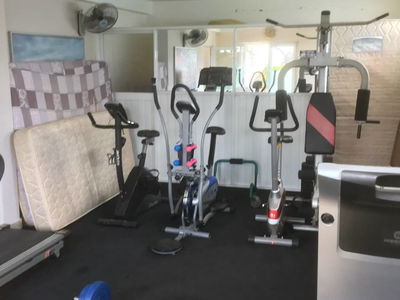 Alojamiento en Ho Chi Minh City, Vietnam Alojamiento en Ho Chi Minh City, Vietnam