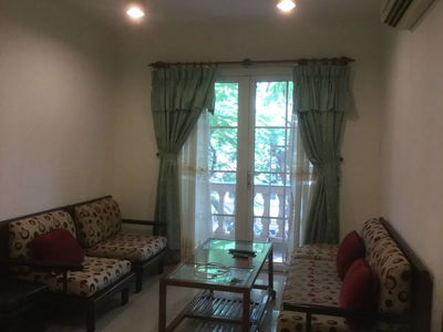 Alojamiento en Ho Chi Minh City, Vietnam Alojamiento en Ho Chi Minh City, Vietnam