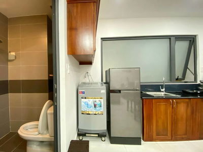 Gehäuse In Ho Chi Minh City, Vietnam Gehäuse In Ho Chi Minh City, Vietnam