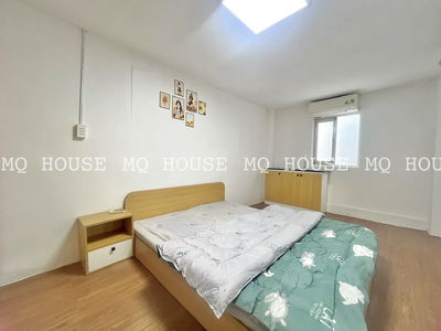 Logement dans Nha Be, Vietnam  Logement dans Nha Be, Vietnam