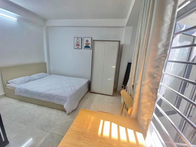 Gehäuse In Ho Chi Minh City, Vietnam Gehäuse In Ho Chi Minh City, Vietnam