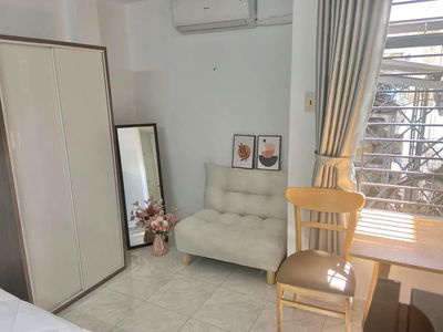 Gehäuse In Ho Chi Minh City, Vietnam  Gehäuse In Ho Chi Minh City, Vietnam