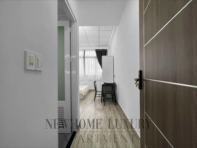 Alojamiento en Ho Chi Minh City, Vietnam Alojamiento en Ho Chi Minh City, Vietnam