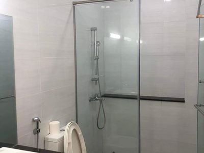 Жилье в Di An, Vietnam Жилье в Di An, Vietnam