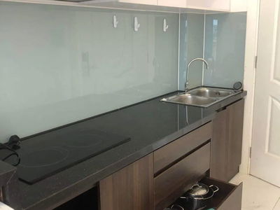 Жилье в Di An, Vietnam Жилье в Di An, Vietnam