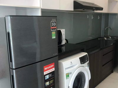 Жилье в Di An, Vietnam Жилье в Di An, Vietnam