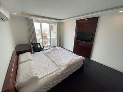 Жилье в Ho Chi Minh City, Vietnam  Жилье в Ho Chi Minh City, Vietnam