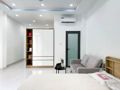 Logement dans Ho Chi Minh City, Vietnam Logement dans Ho Chi Minh City, Vietnam
