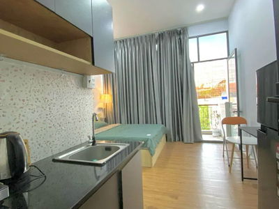 Gehäuse In Ho Chi Minh City, Vietnam  Gehäuse In Ho Chi Minh City, Vietnam