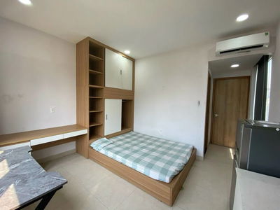 Logement dans Ho Chi Minh City, Vietnam Logement dans Ho Chi Minh City, Vietnam