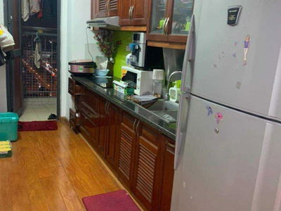 Xuan Mai Tower, Vietnam Xuan Mai Tower, Vietnam