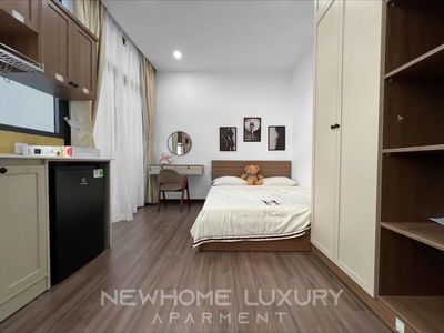 Logement dans Ho Chi Minh City, Vietnam Logement dans Ho Chi Minh City, Vietnam