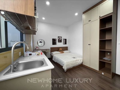 Gehäuse In Ho Chi Minh City, Vietnam  Gehäuse In Ho Chi Minh City, Vietnam