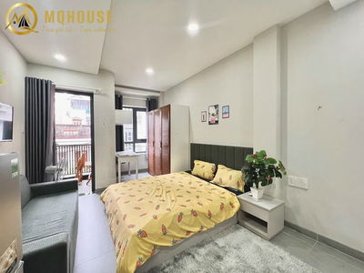 Logement dans Ho Chi Minh City, Vietnam Logement dans Ho Chi Minh City, Vietnam