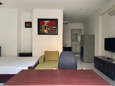 Alojamiento en Ho Chi Minh City, Vietnam Alojamiento en Ho Chi Minh City, Vietnam