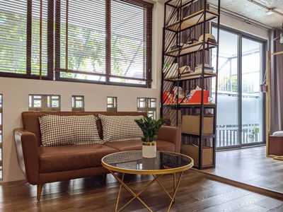 Housing in Di An, Vietnam Housing in Di An, Vietnam