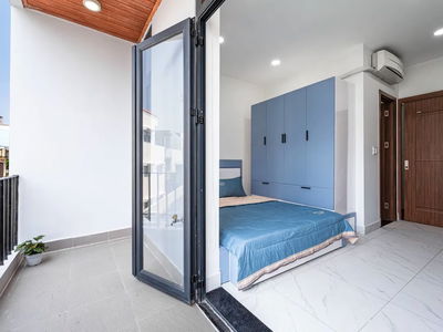 Gehäuse In Ho Chi Minh City, Vietnam  Gehäuse In Ho Chi Minh City, Vietnam