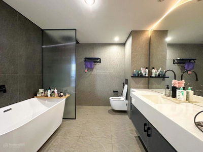 Green River District 8, Vietnam Green River District 8, Vietnam