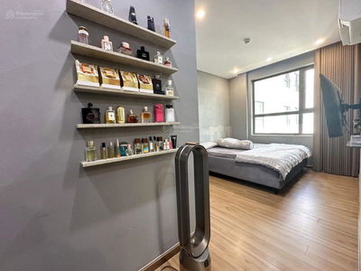 Green River District 8, Vietnam Green River District 8, Vietnam