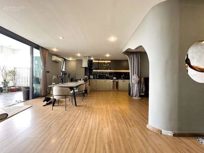 Green River District 8, Vietnam Green River District 8, Vietnam