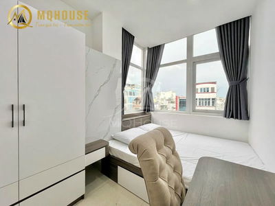 Logement dans Ho Chi Minh City, Vietnam Logement dans Ho Chi Minh City, Vietnam