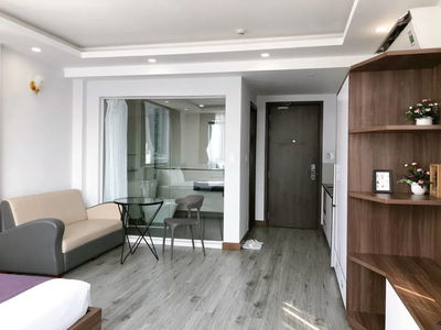 Gehäuse In Ho Chi Minh City, Vietnam Gehäuse In Ho Chi Minh City, Vietnam