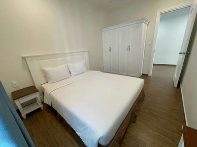 Gehäuse In Ho Chi Minh City, Vietnam Gehäuse In Ho Chi Minh City, Vietnam