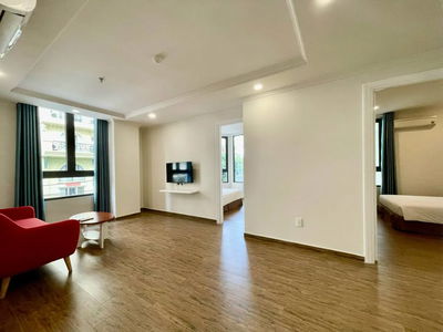 Logement dans Ho Chi Minh City, Vietnam Logement dans Ho Chi Minh City, Vietnam