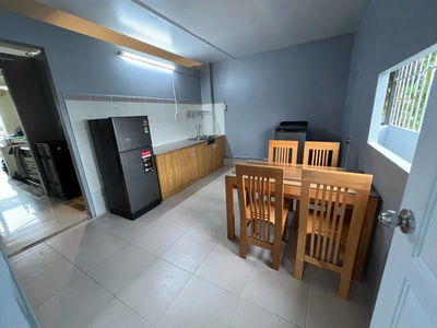 Logement dans Ho Chi Minh City, Vietnam Logement dans Ho Chi Minh City, Vietnam