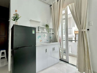 Gehäuse In Ho Chi Minh City, Vietnam  Gehäuse In Ho Chi Minh City, Vietnam