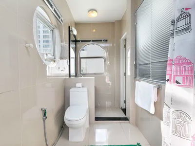 Housing in Ho Chi Minh City, Vietnam Housing in Ho Chi Minh City, Vietnam