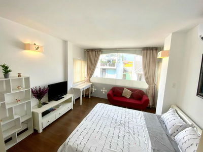 Housing in Ho Chi Minh City, Vietnam Housing in Ho Chi Minh City, Vietnam