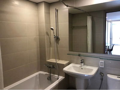 Logement dans Ho Chi Minh City, Vietnam Logement dans Ho Chi Minh City, Vietnam