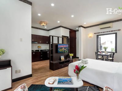 Gehäuse In Ho Chi Minh City, Vietnam Gehäuse In Ho Chi Minh City, Vietnam