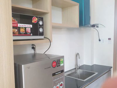 Logement dans Ho Chi Minh City, Vietnam  Logement dans Ho Chi Minh City, Vietnam