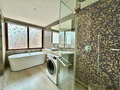 Sun Avenue, Vietnam Sun Avenue, Vietnam