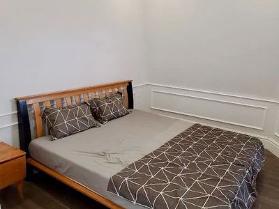 Logement dans Bien Hoa, Vietnam Logement dans Bien Hoa, Vietnam