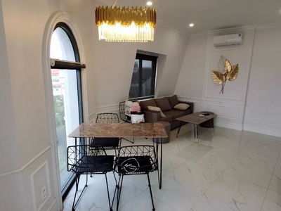 Alojamiento en Bien Hoa, Vietnam Alojamiento en Bien Hoa, Vietnam