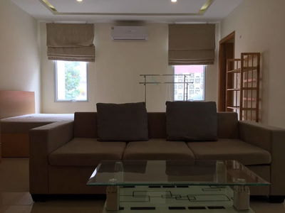 Logement dans Ho Chi Minh City, Vietnam Logement dans Ho Chi Minh City, Vietnam