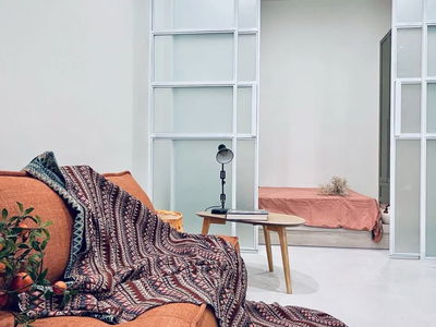 Жилье в Nha Be, Vietnam Жилье в Nha Be, Vietnam