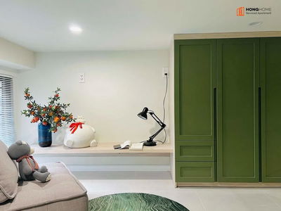 Alojamiento en Nha Be, Vietnam  Alojamiento en Nha Be, Vietnam