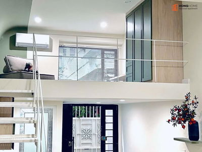 Жилье в Nha Be, Vietnam Жилье в Nha Be, Vietnam