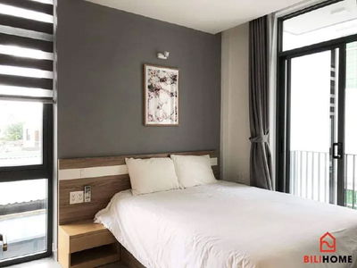 Logement dans Ho Chi Minh City, Vietnam Logement dans Ho Chi Minh City, Vietnam