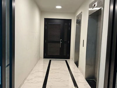 Happy in Vista, Vietnam Happy in Vista, Vietnam