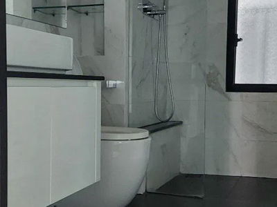 Happy in Vista, Vietnam Happy in Vista, Vietnam