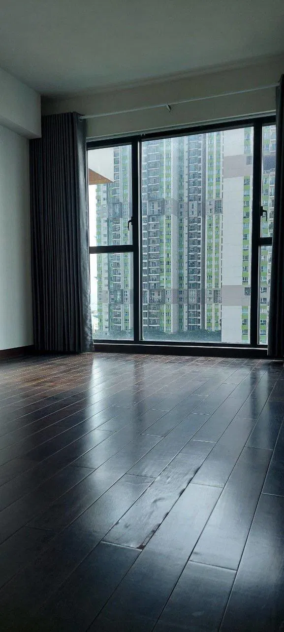 Happy in Vista, Vietnam Happy in Vista, Vietnam