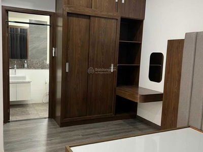 The Estella, Vietnam The Estella, Vietnam