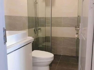 Logement dans Ho Chi Minh City, Vietnam  Logement dans Ho Chi Minh City, Vietnam